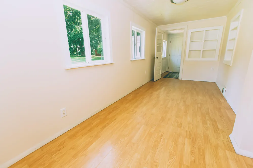 1072 E Territorial Road Rives Township, MI 49277