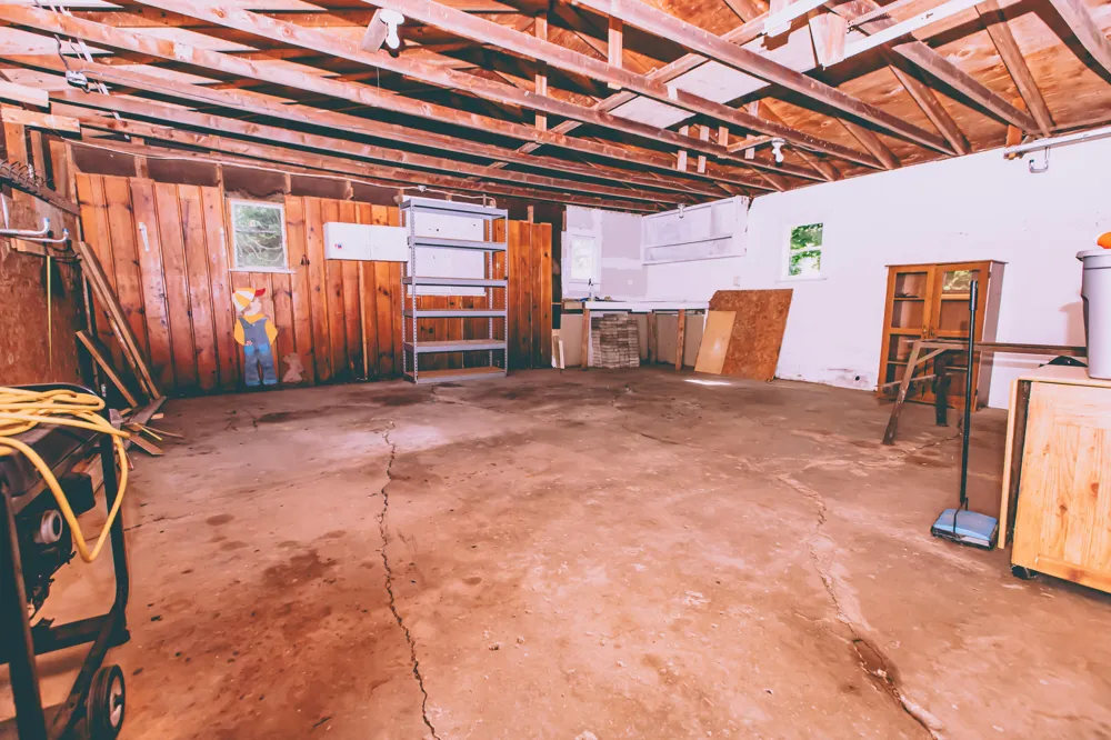 1072 E Territorial Road Rives Township, MI 49277