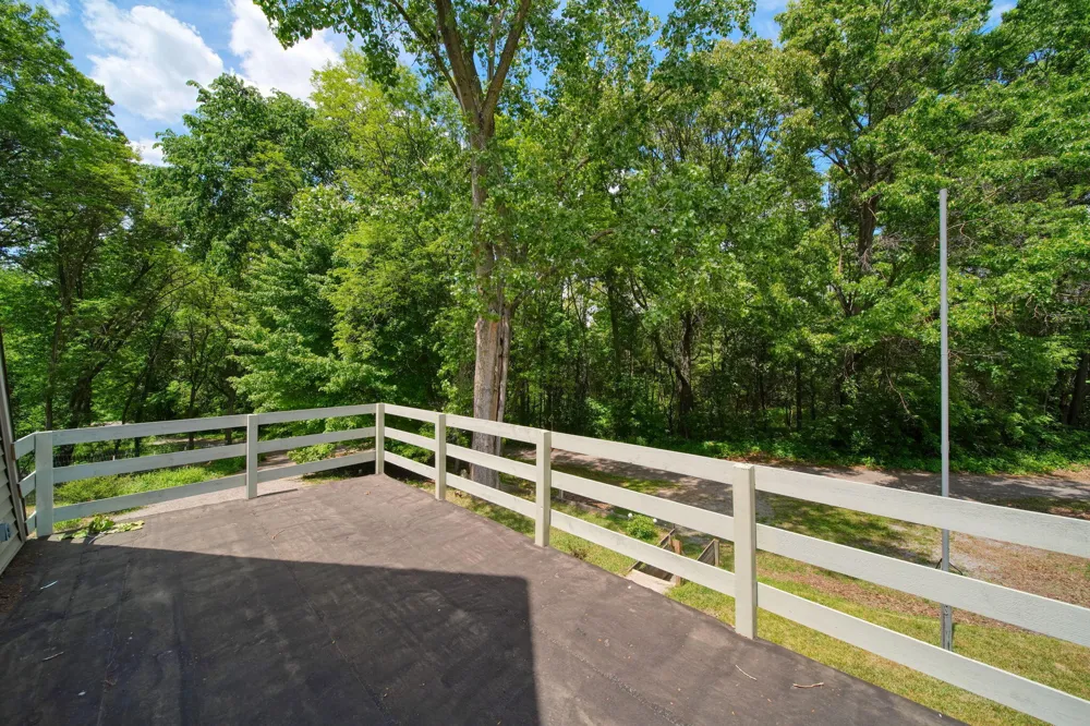 7925 Seymour Road Leoni Township, MI 49240