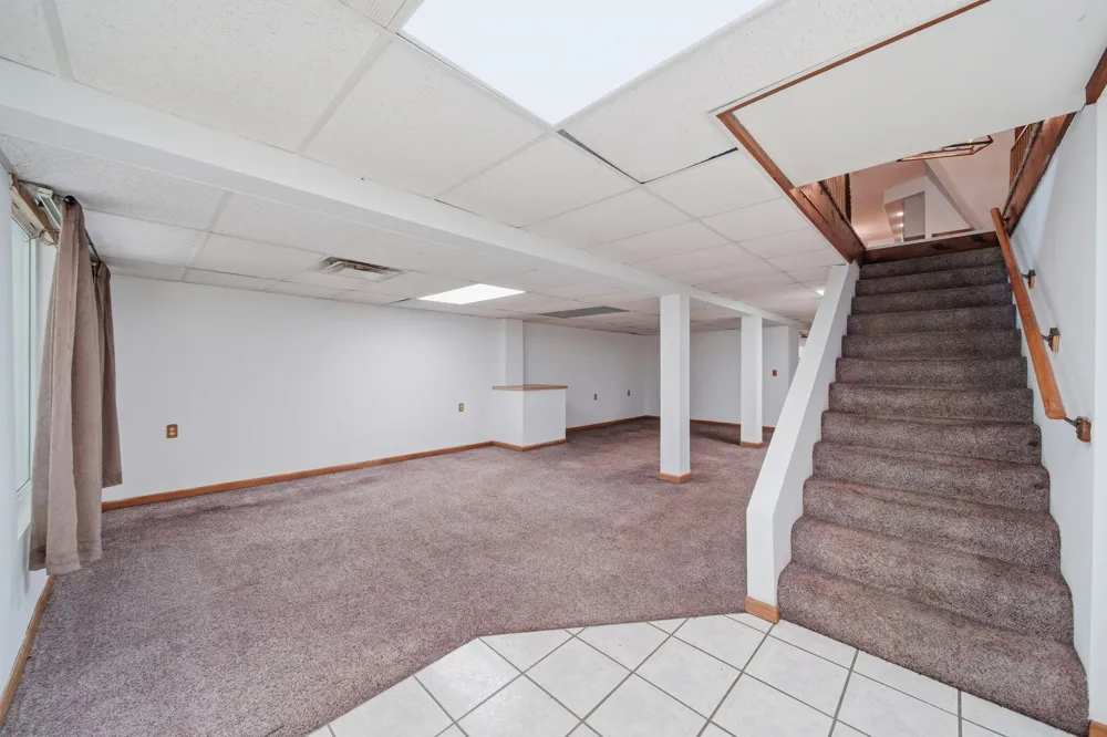 7925 Seymour Road Leoni Township, MI 49240