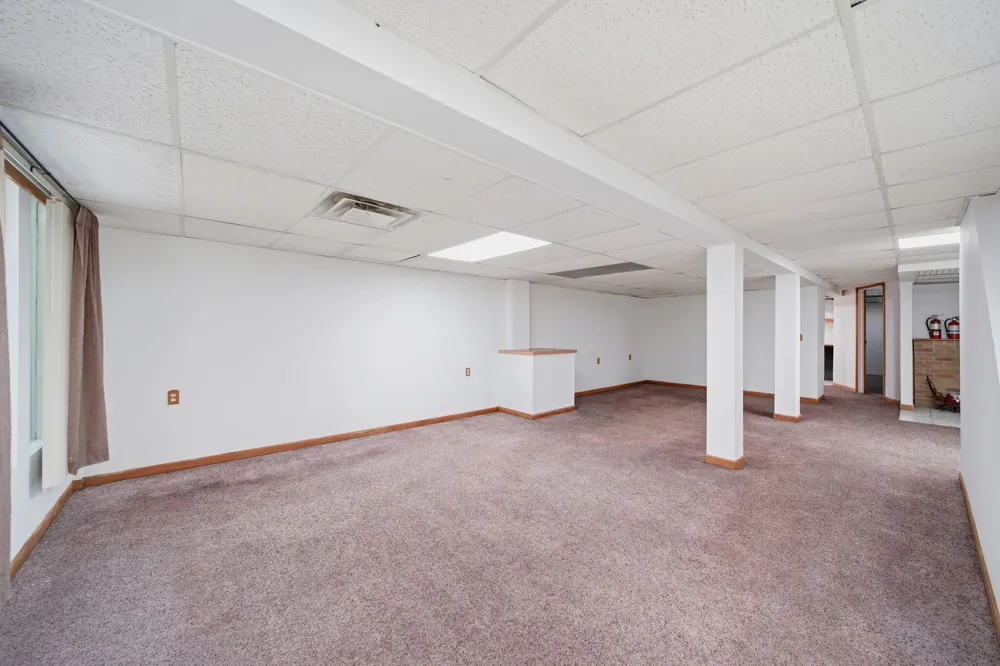 7925 Seymour Road Leoni Township, MI 49240