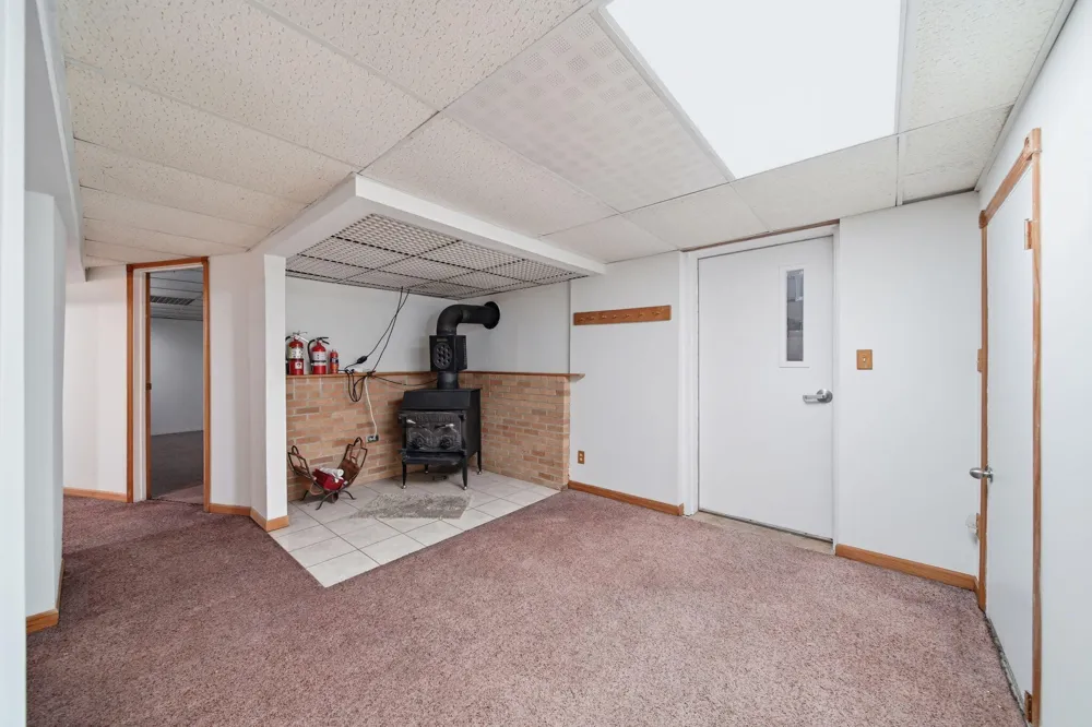 7925 Seymour Road Leoni Township, MI 49240