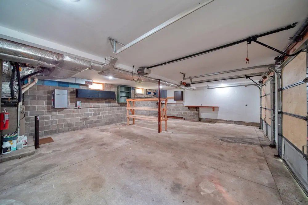 7925 Seymour Road Leoni Township, MI 49240