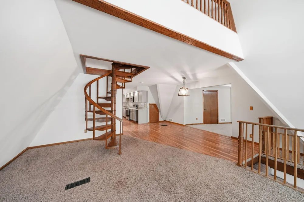 7925 Seymour Road Leoni Township, MI 49240