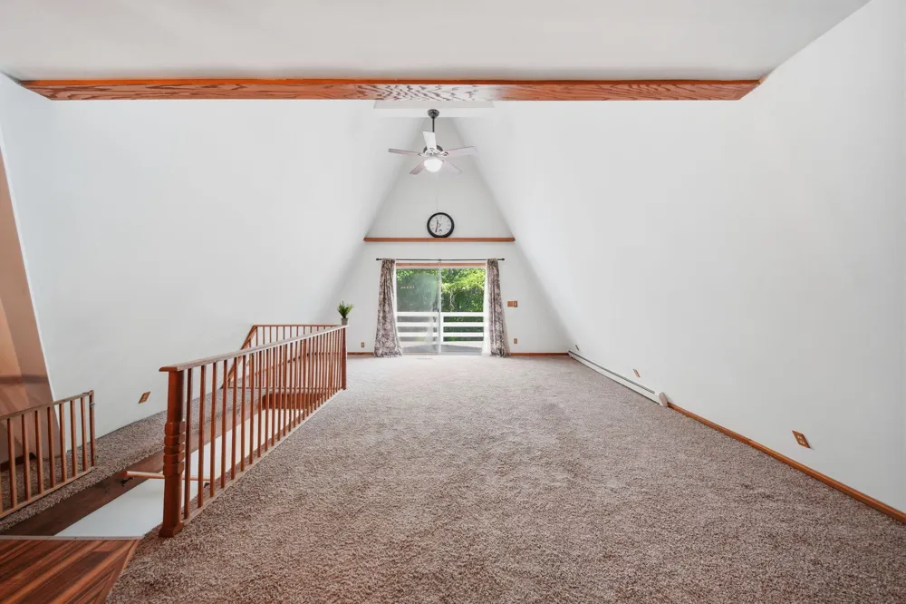 7925 Seymour Road Leoni Township, MI 49240