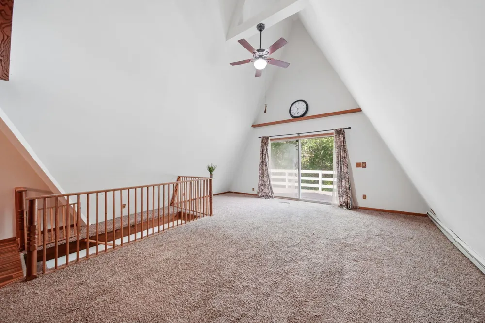 7925 Seymour Road Leoni Township, MI 49240
