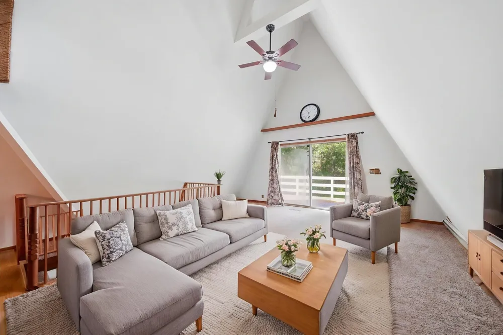 7925 Seymour Road Leoni Township, MI 49240