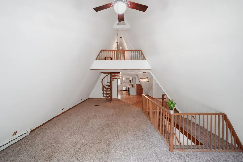 7925 Seymour Road Leoni Township, MI 49240