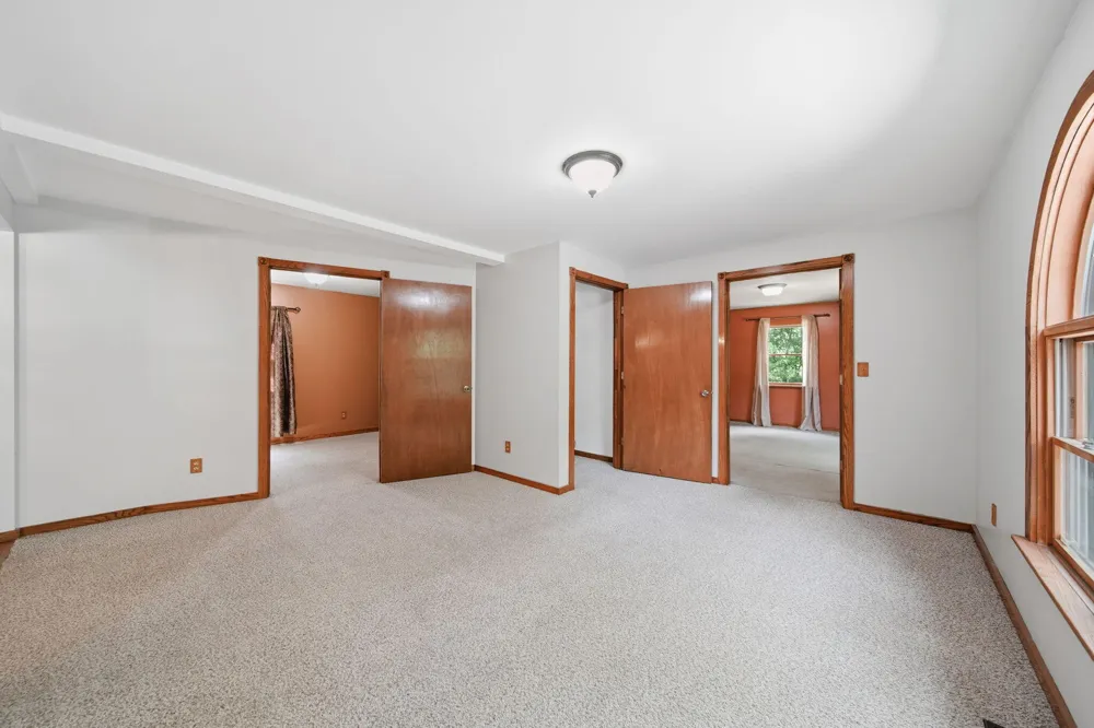 7925 Seymour Road Leoni Township, MI 49240