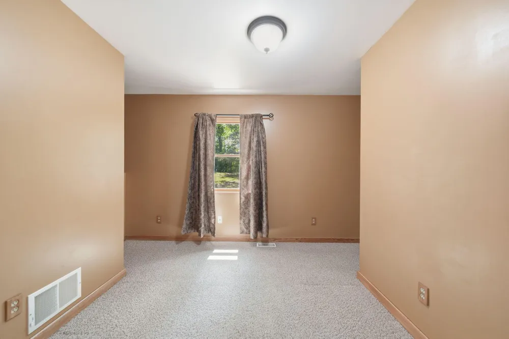 7925 Seymour Road Leoni Township, MI 49240