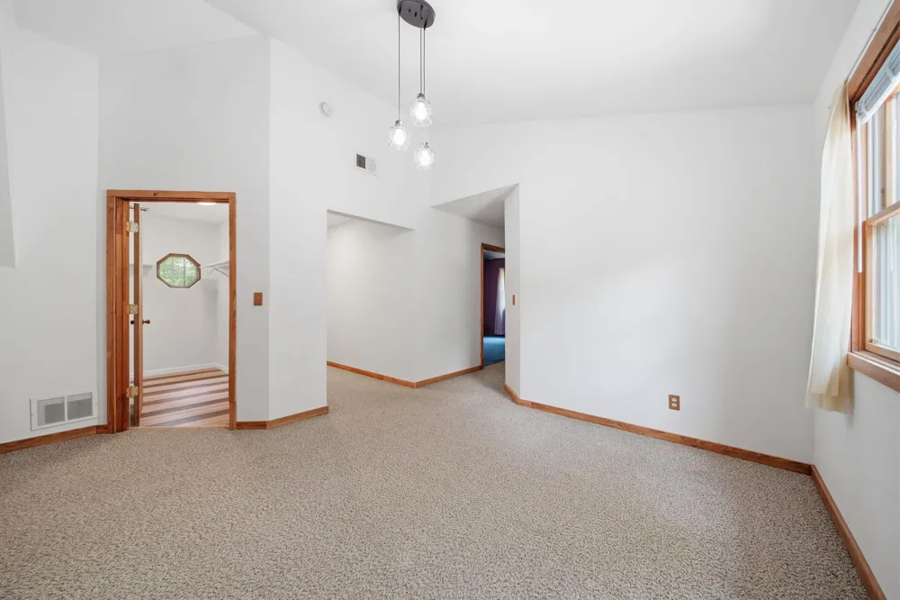 7925 Seymour Road Leoni Township, MI 49240