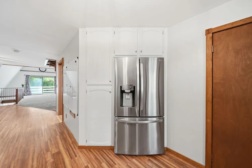 7925 Seymour Road Leoni Township, MI 49240