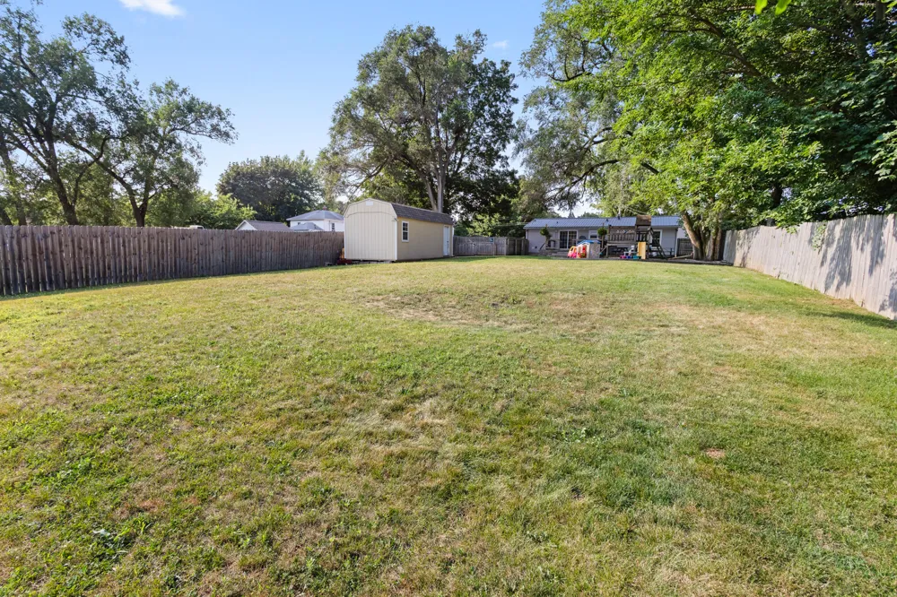 288 Perkins Street Coldwater City, MI 49036