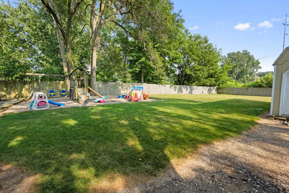 288 Perkins Street Coldwater City, MI 49036