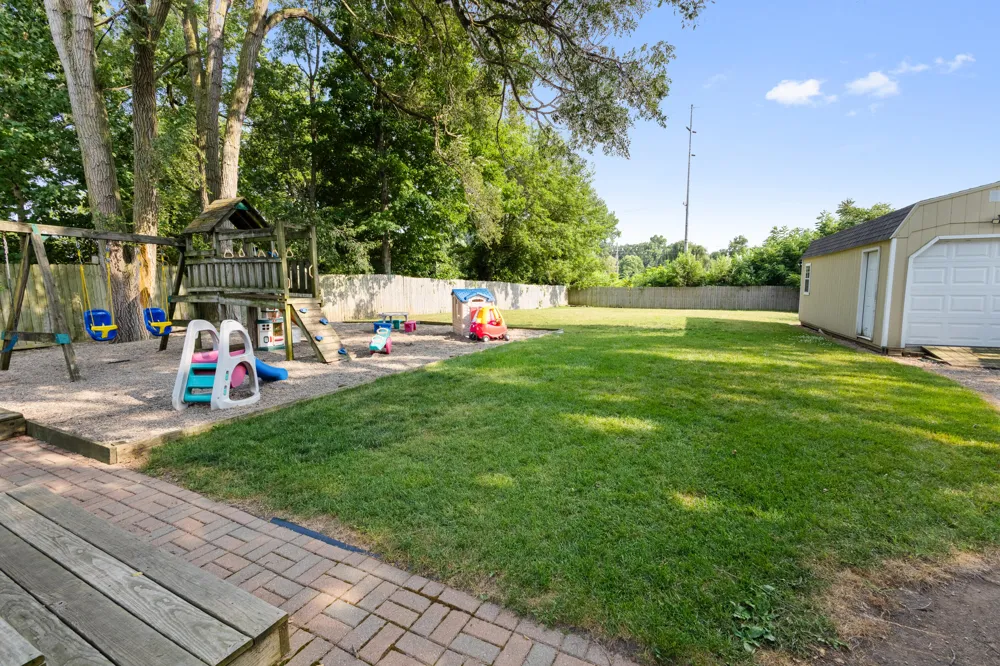 288 Perkins Street Coldwater City, MI 49036