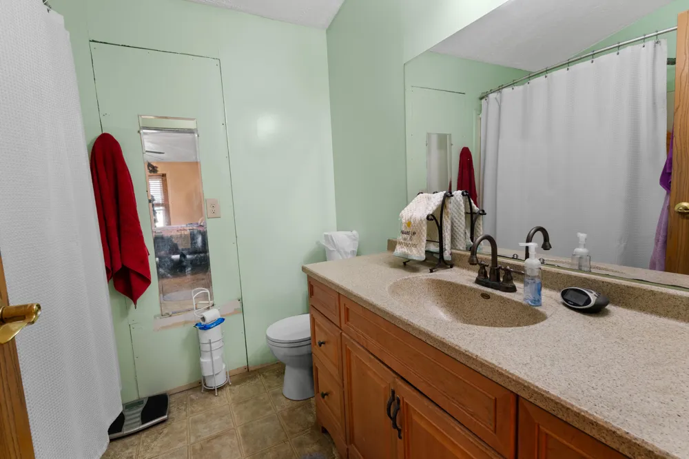 288 Perkins Street Coldwater City, MI 49036