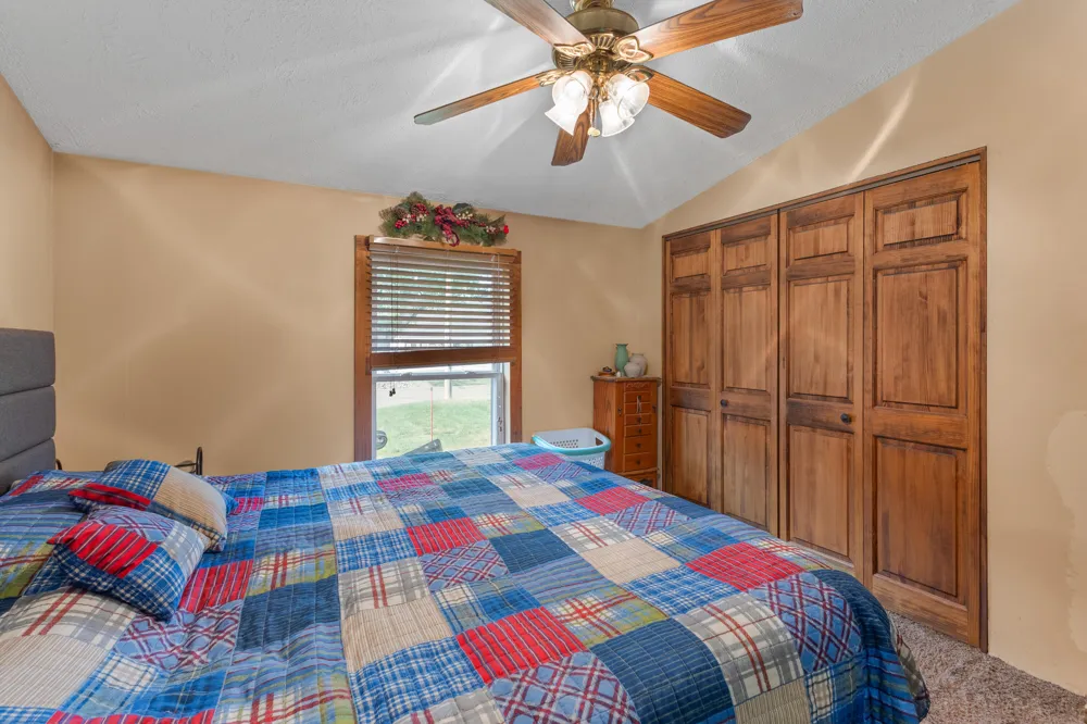 288 Perkins Street Coldwater City, MI 49036