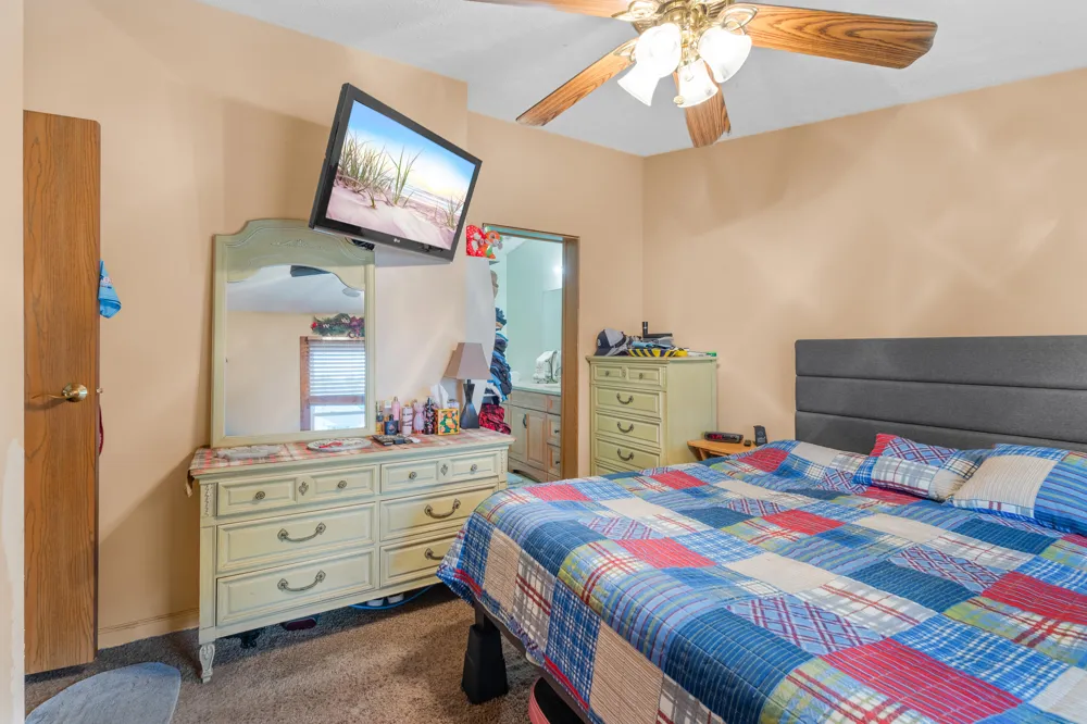 288 Perkins Street Coldwater City, MI 49036