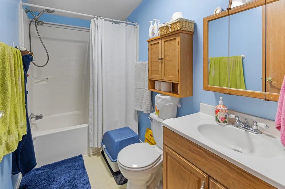 288 Perkins Street Coldwater City, MI 49036