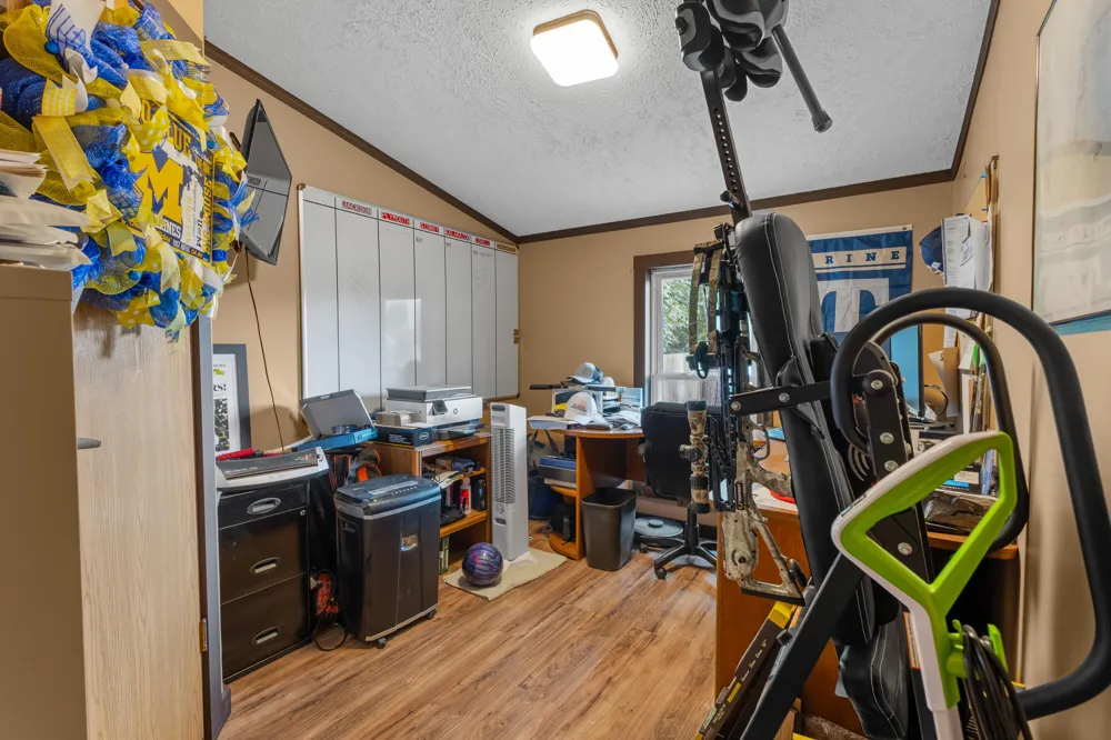 288 Perkins Street Coldwater City, MI 49036