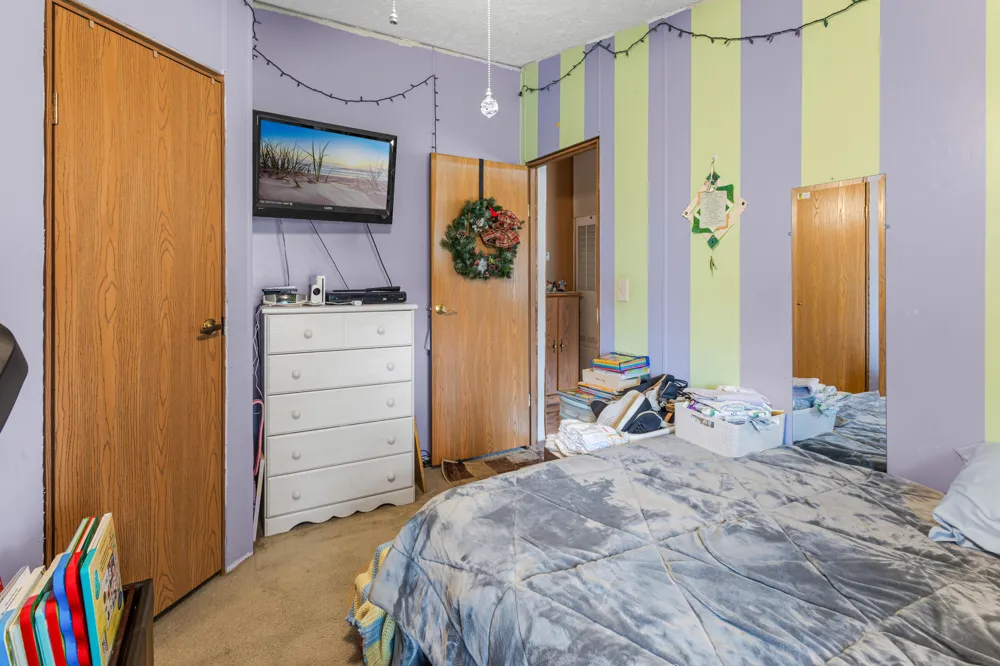 288 Perkins Street Coldwater City, MI 49036