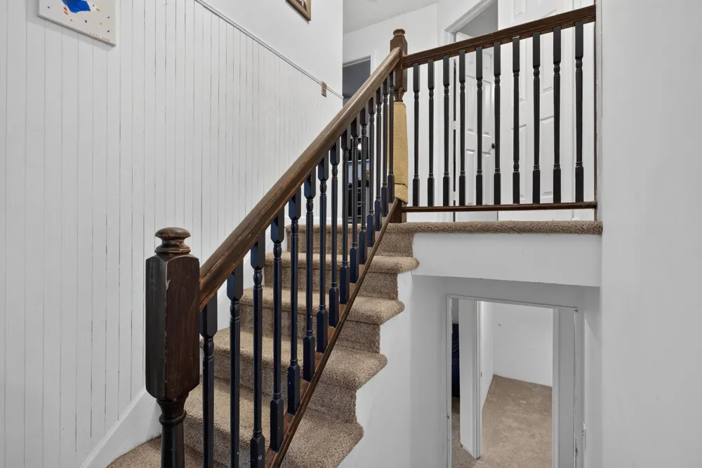 544 Maitland Drive Hanover Township, MI 49246