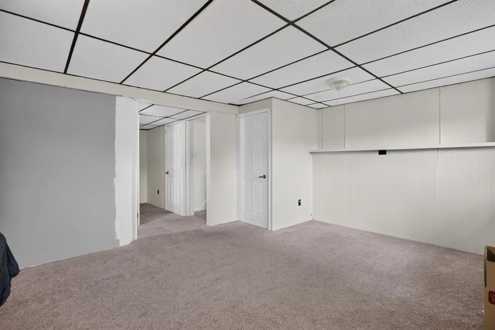 544 Maitland Drive Hanover Township, MI 49246