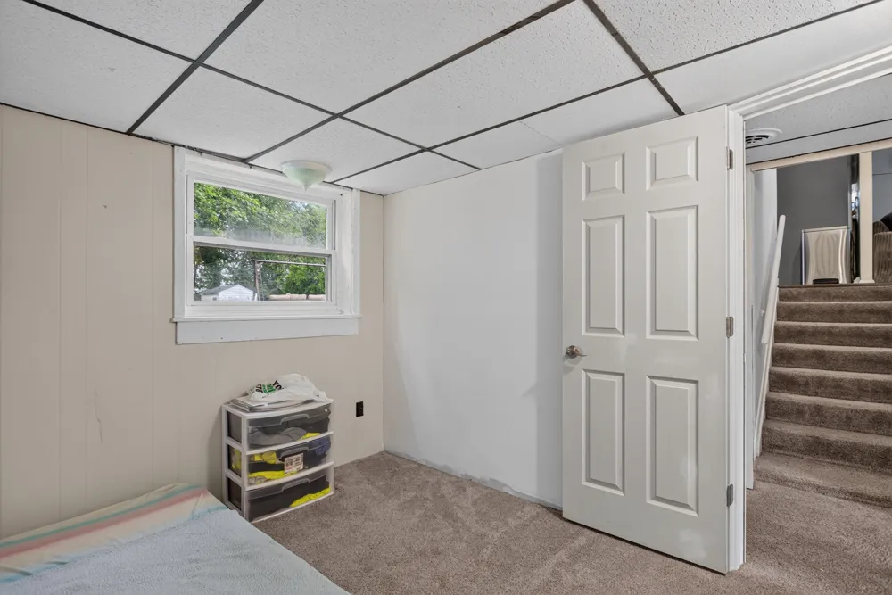 544 Maitland Drive Hanover Township, MI 49246