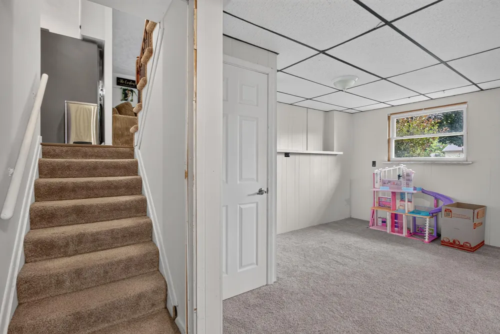 544 Maitland Drive Hanover Township, MI 49246