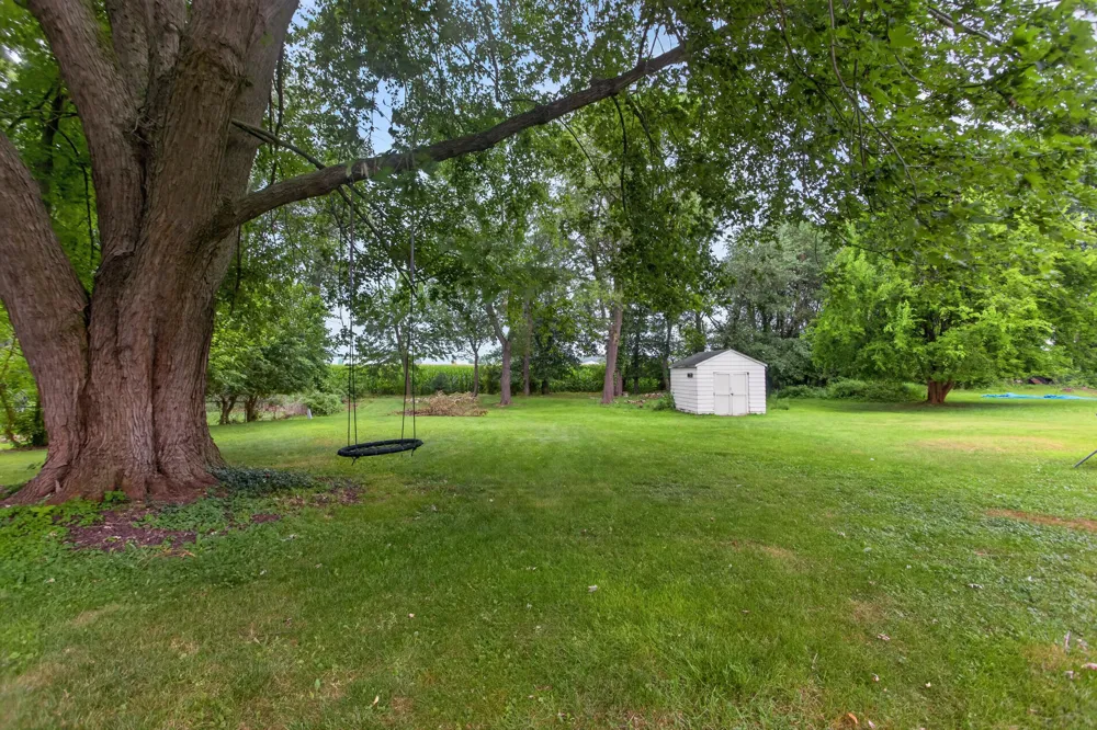 544 Maitland Drive Hanover Township, MI 49246