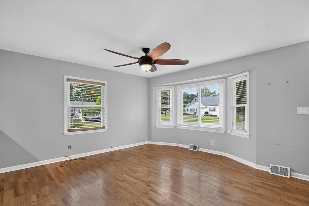 1867 S Argus Court Summit Township, MI 49203