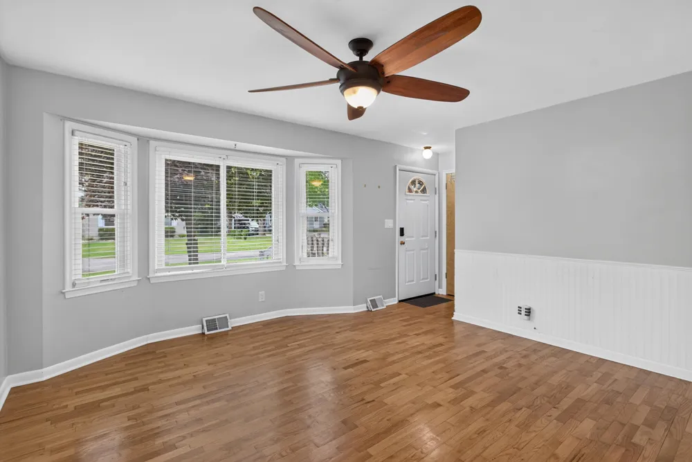 1867 S Argus Court Summit Township, MI 49203
