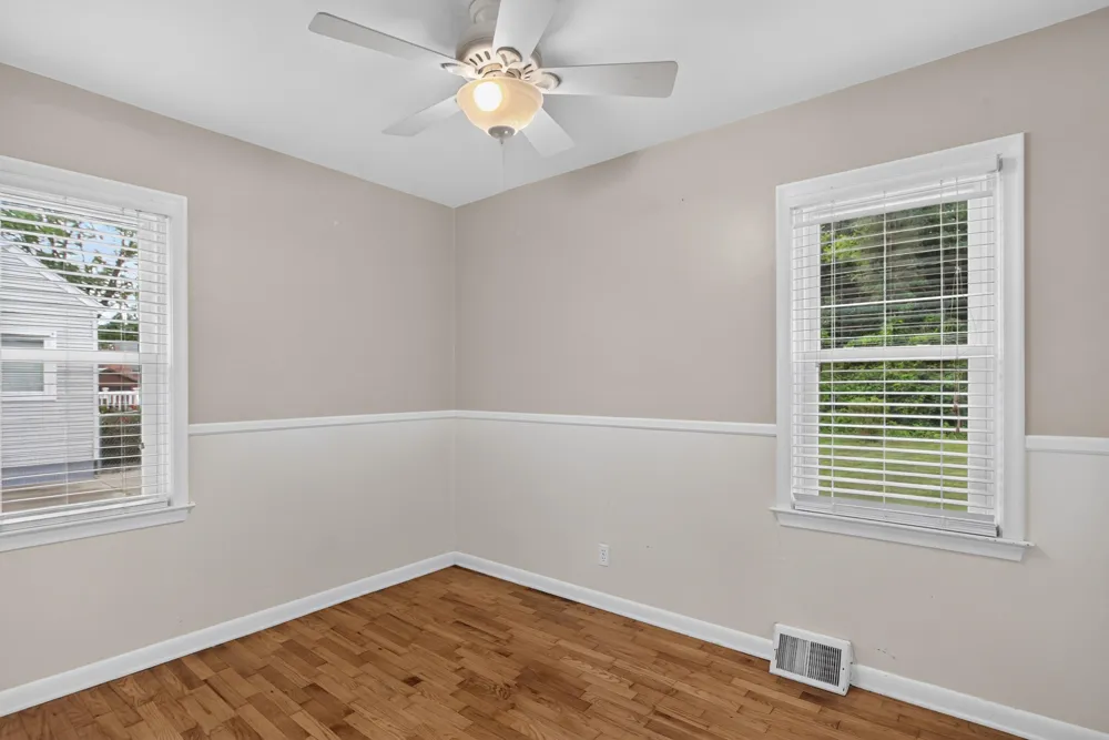 1867 S Argus Court Summit Township, MI 49203
