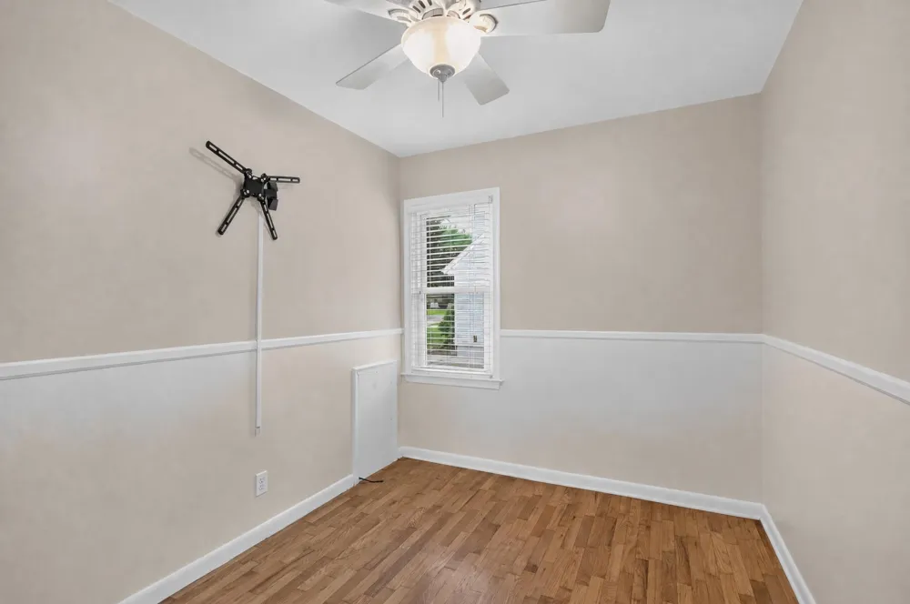 1867 S Argus Court Summit Township, MI 49203