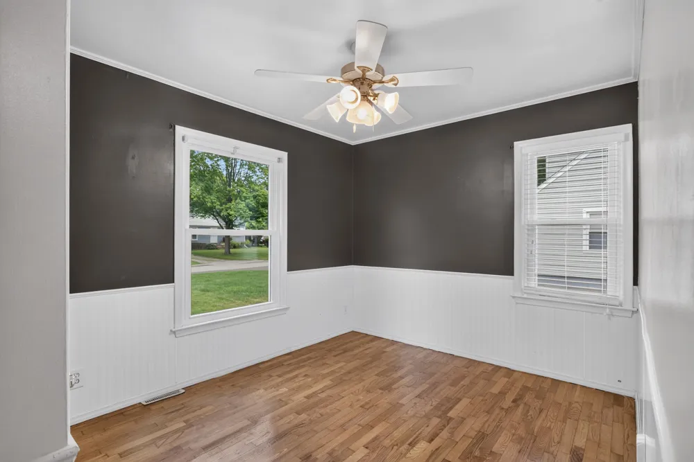 1867 S Argus Court Summit Township, MI 49203