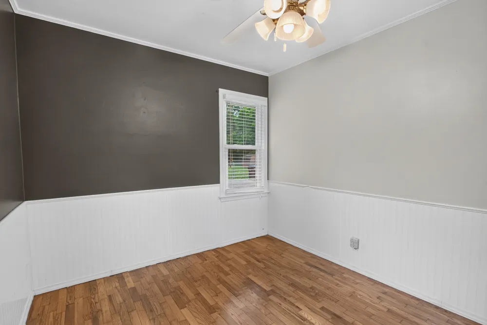 1867 S Argus Court Summit Township, MI 49203