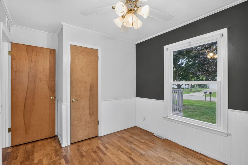1867 S Argus Court Summit Township, MI 49203