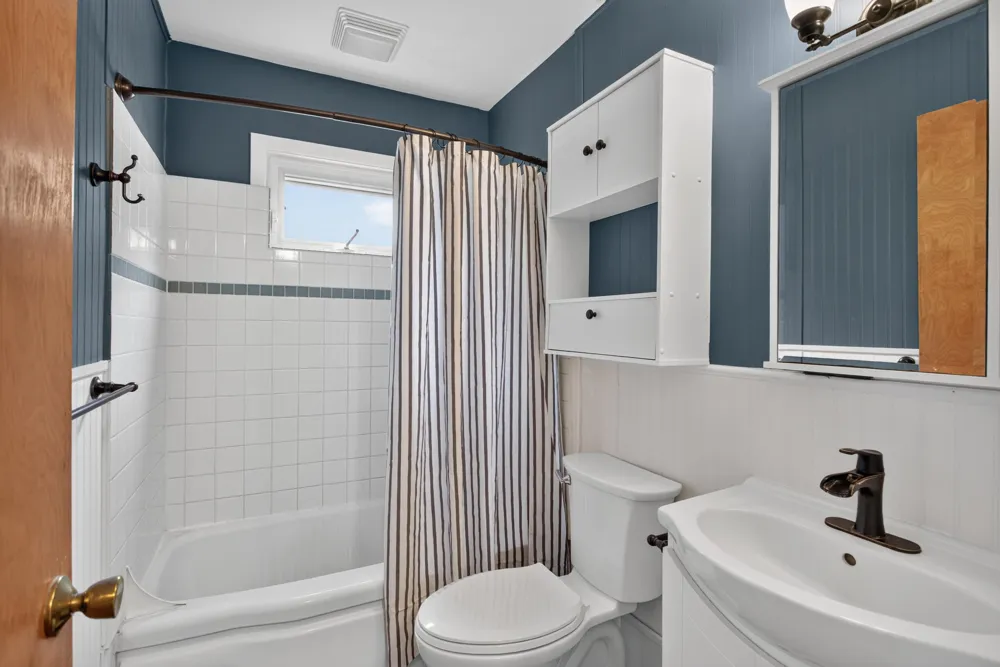 1867 S Argus Court Summit Township, MI 49203