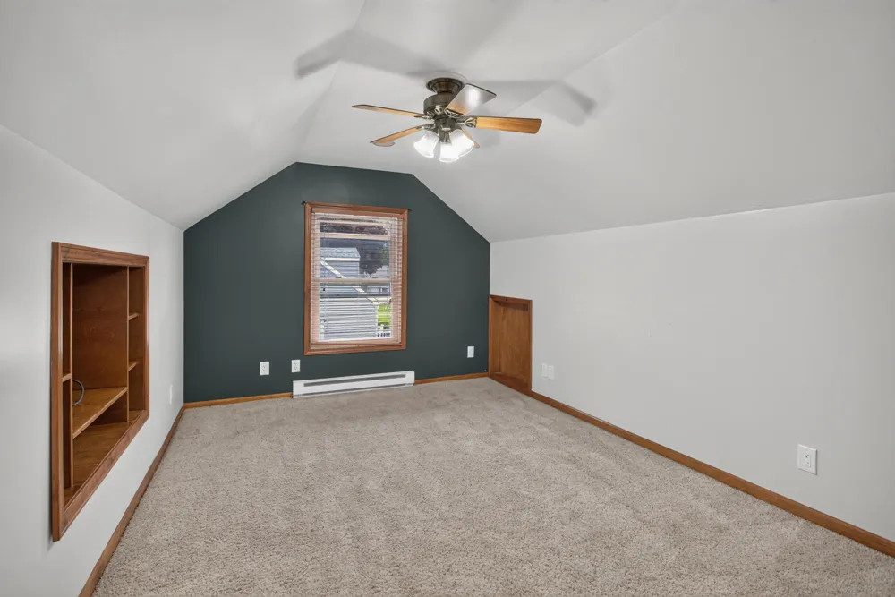 1867 S Argus Court Summit Township, MI 49203