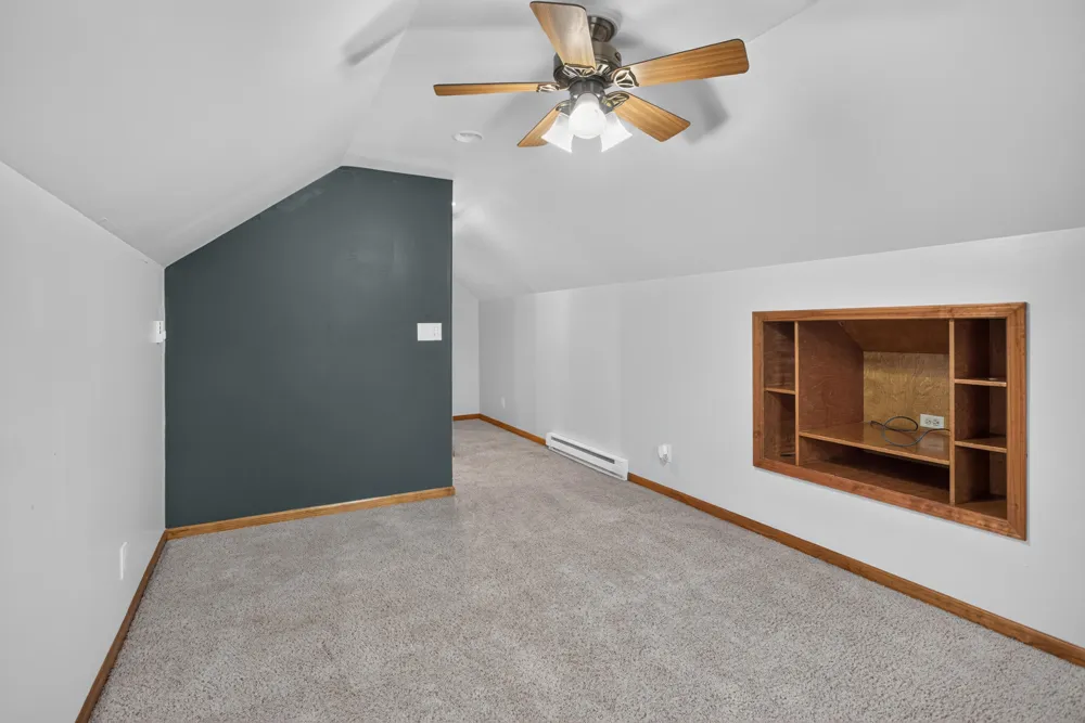 1867 S Argus Court Summit Township, MI 49203