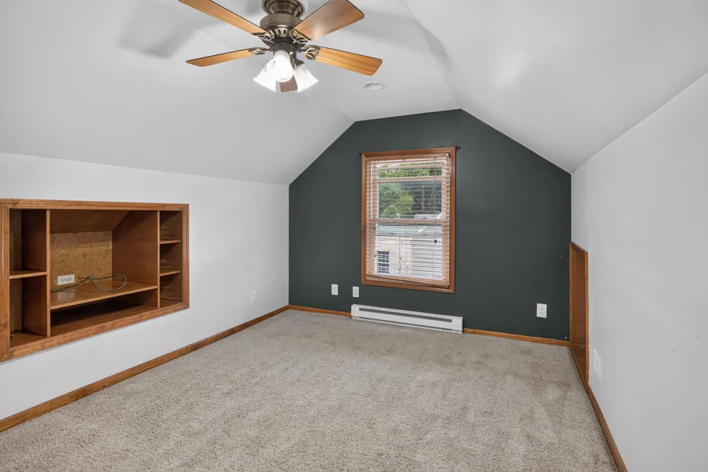 1867 S Argus Court Summit Township, MI 49203