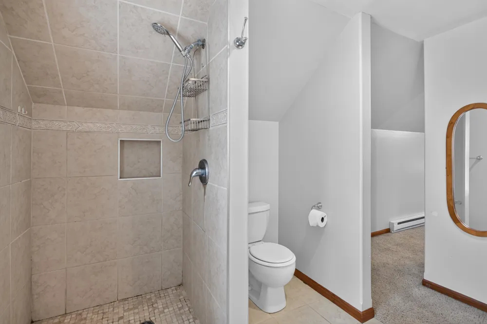 1867 S Argus Court Summit Township, MI 49203