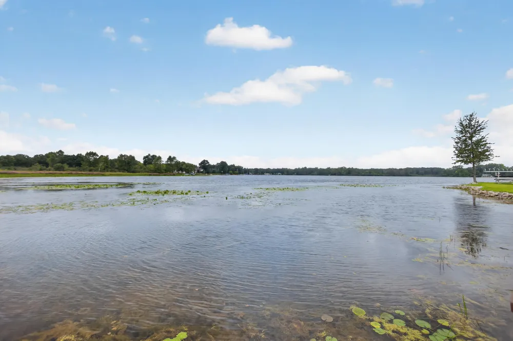 1040 Echo Beach Drive Summit Township, MI 49203