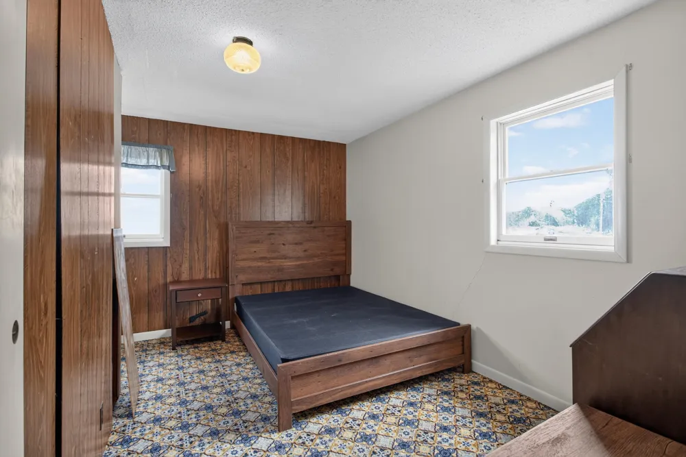 1040 Echo Beach Drive Summit Township, MI 49203