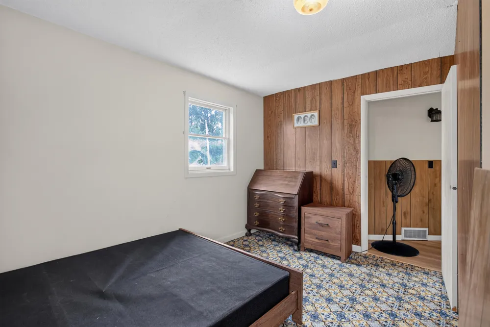 1040 Echo Beach Drive Summit Township, MI 49203