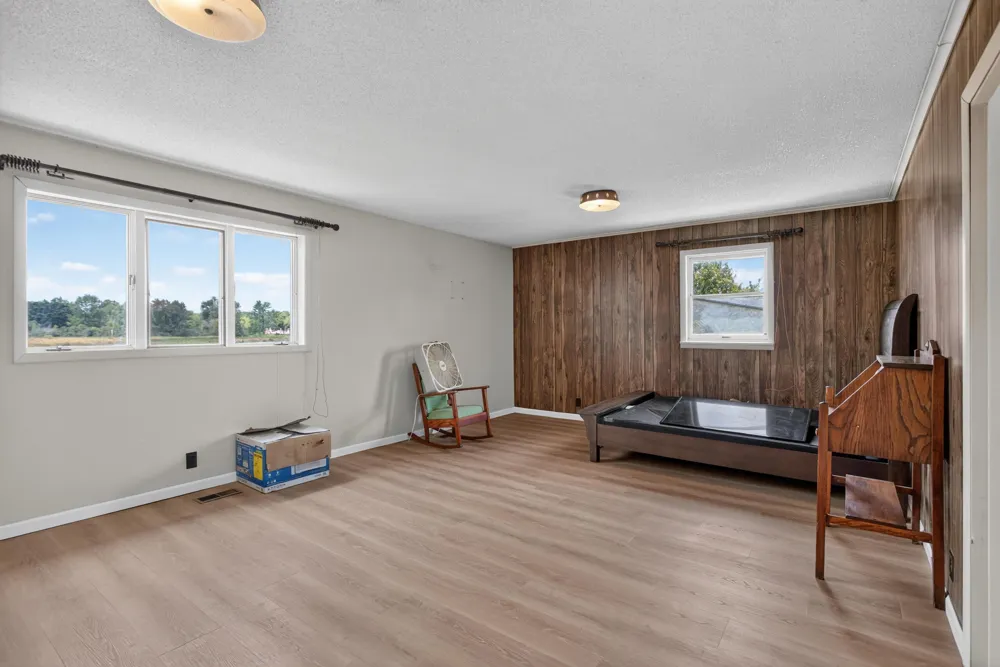 1040 Echo Beach Drive Summit Township, MI 49203