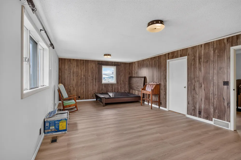 1040 Echo Beach Drive Summit Township, MI 49203