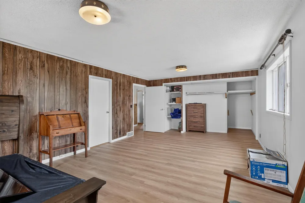 1040 Echo Beach Drive Summit Township, MI 49203