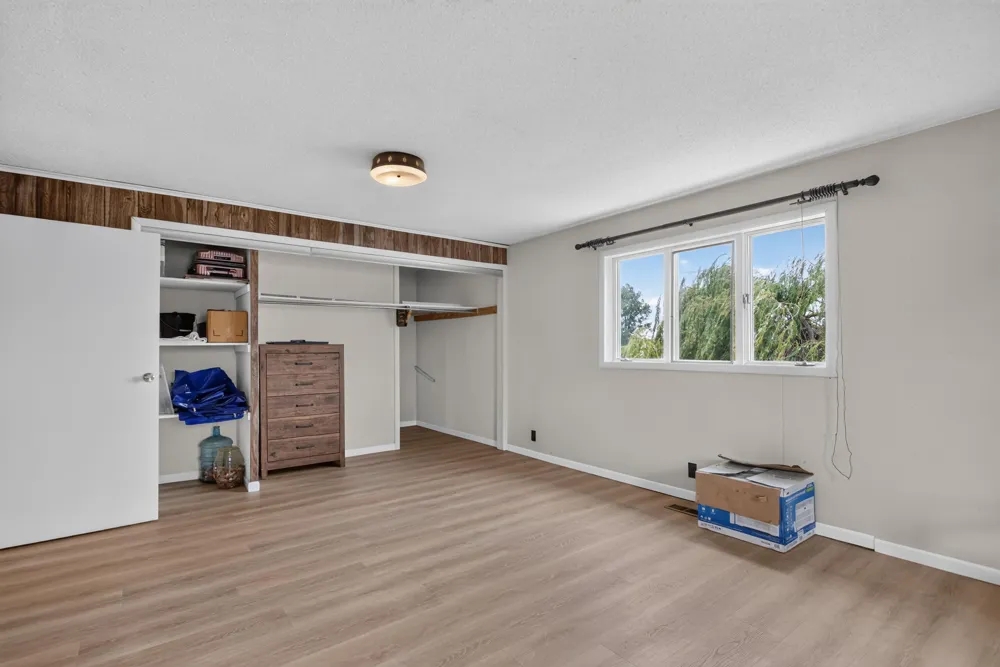 1040 Echo Beach Drive Summit Township, MI 49203