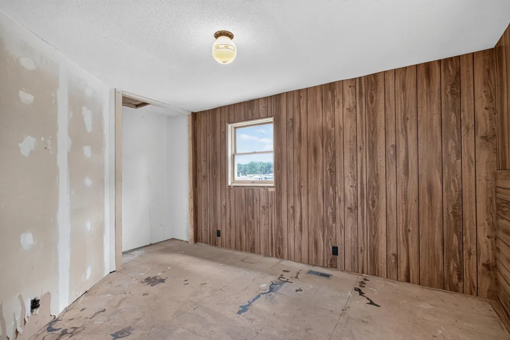 1040 Echo Beach Drive Summit Township, MI 49203